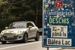 Mini Cooper SE 2019 года (WW)